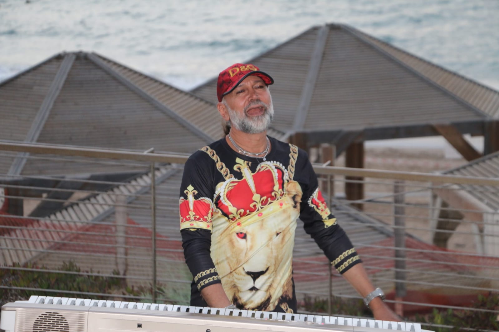 WhatsApp Image 2022-09-01 at 8.01.46 PM.jpeg